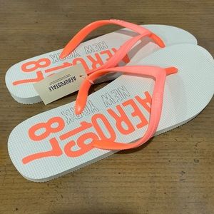 Sandals 🩴♦️